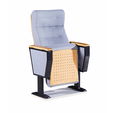 勝芳家具批發(fā) 禮堂椅，階梯椅，排椅，劇院椅，連排椅，聯(lián)排椅，報告廳椅子，報告廳座椅，會議室椅子  影院椅  階梯教室椅 木迪家具