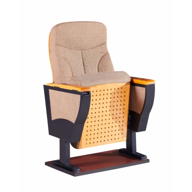 勝芳家具批發 禮堂椅，階梯椅，排椅，劇院椅，連排椅，聯排椅，報告廳椅子，報告廳座椅，會議室椅子  影院椅  階梯教室椅 木迪家具