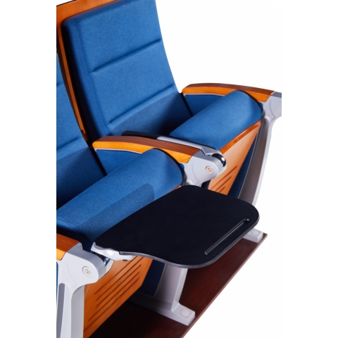 勝芳家具批發(fā) 禮堂椅，階梯椅，排椅，劇院椅，連排椅，聯(lián)排椅，報告廳椅子，報告廳座椅，會議室椅子  影院椅  階梯教室椅 木迪家具