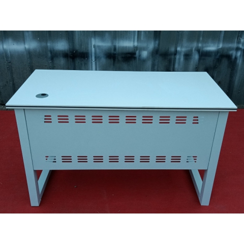 勝芳桌架批發  辦公桌架 折疊辦公桌架 側翻桌架 會議桌架 培訓桌架 辦公鋼架 鐵藝桌架 餐廳桌架 書桌桌架 折疊桌架  簡易家具 辦公鋼架 辦公家具恒昌家具