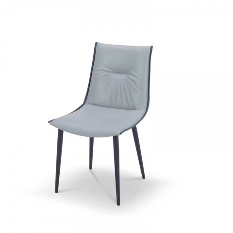 勝芳餐椅批發 酒店椅 復古餐椅 時尚椅 明清餐椅 休閑椅 主題家具 餐廳家具 書房家具 軟包椅 酒店家具 尚正家具