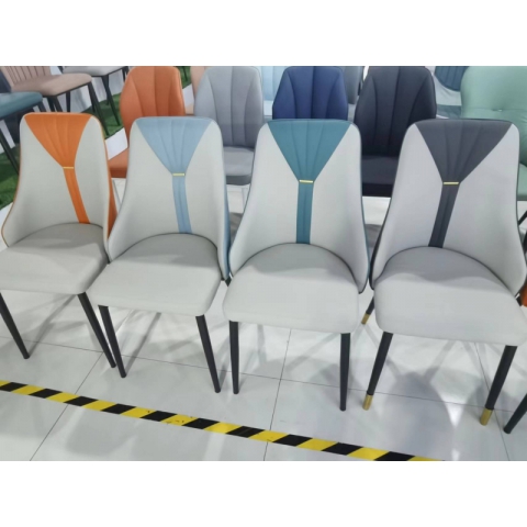 勝芳餐椅批發 酒店椅 復古餐椅 時尚椅 明清餐椅 休閑椅 主題家具 餐廳家具 書房家具 軟包椅 酒店家具 尚正家具