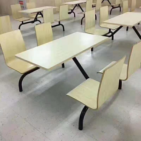 勝芳餐桌椅批發(fā)   四連體餐桌椅  復(fù)古式餐桌椅 主題餐桌椅 折疊餐桌椅 鋼木家具 快餐桌椅 休閑家具 會(huì)所家具 酒店家具 餐廳飯店餐桌椅 長宏家具