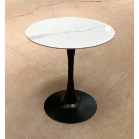 勝芳家具批發  巖板咖啡臺  創意咖啡臺   簡易咖啡臺   辦公咖啡臺  客廳咖啡臺  巖板套幾  鴻歡家具批發