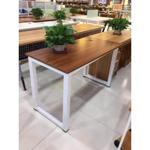 勝芳桌架批發  辦公桌架 折疊辦公桌架 側翻桌架 會議桌架 培訓桌架 辦公鋼架 鐵藝桌架 餐廳桌架 書桌桌架 折疊桌架  簡易家具 辦公鋼架 辦公家具恒昌家具