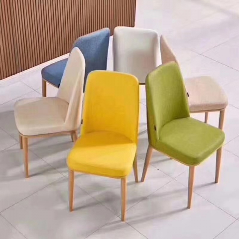 勝芳餐椅批發 酒店椅 復古餐椅 時尚椅 明清餐椅 休閑椅 主題家具 餐廳家具 書房家具 軟包椅 酒店家具 尚正家具