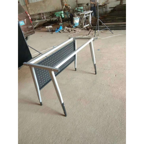 勝芳桌架批發(fā)  辦公桌架 折疊辦公桌架 側(cè)翻桌架 會(huì)議桌架 培訓(xùn)桌架 辦公鋼架 鐵藝桌架 餐廳桌架 書桌桌架 折疊桌架  簡(jiǎn)易家具 辦公鋼架 辦公家具恒昌家具