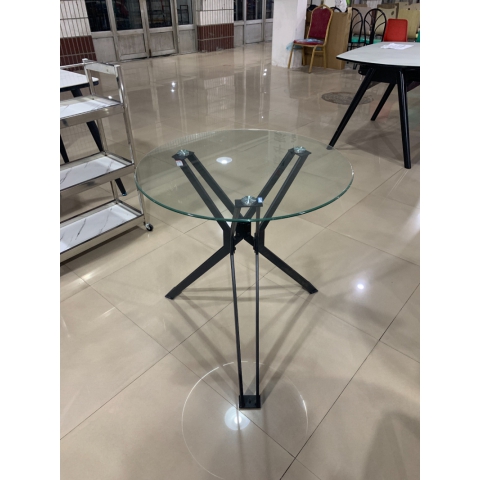 勝芳家具批發  玻璃茶幾  玻璃咖啡臺 小茶幾 玻璃電視柜 多用柜   廣華家具批發