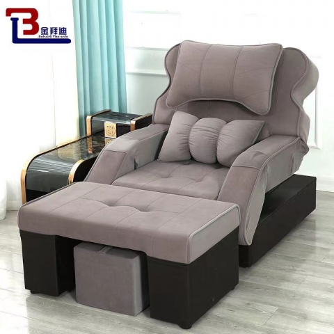 勝芳家具批發 足療床 理容床香薰床 美容床 按摩床 SPA床 美體床 商業家具 艾灸美睫紋繡理療推拿按摩床 寶山家具