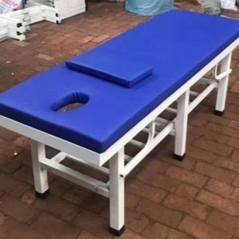 勝芳家具批發 足療床 理容床香薰床 美容床 按摩床 SPA床 美體床 商業家具 艾灸美睫紋繡理療推拿按摩床 寶山家具