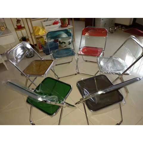 勝芳椅子批發 椅子 餐椅 家用餐椅 餐廳椅子 飯店餐椅 折疊椅 時尚椅子 輕奢餐椅 現代餐椅 耘赫家具