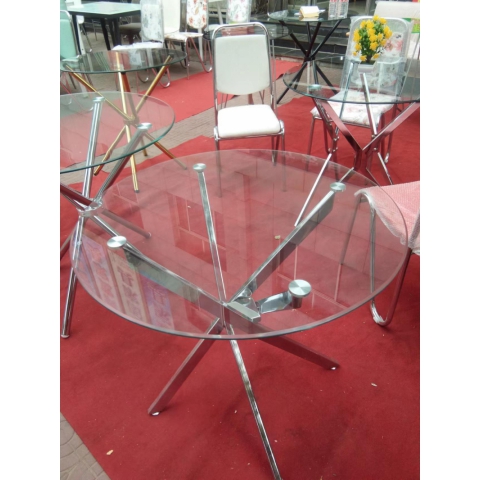 勝芳餐桌批發 家用餐桌 飯店餐桌 餐廳餐桌 餐桌 時尚餐桌 現代餐桌 輕奢餐桌 耘赫家具