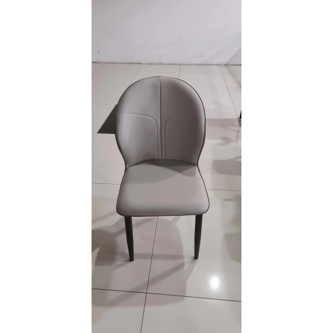 勝芳餐椅批發 軟包椅 伊姆斯椅 咖啡椅 太陽椅 月亮椅 時尚椅 休閑椅 懶人椅 餐椅 輕奢家具 意式風格 休閑家具 欣榮家具