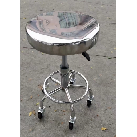 勝芳酒吧椅批發 酒吧臺椅子 復古美式吧椅 高腳椅凳 KTV前臺椅 高腳椅 吧臺凳 理發椅 靠背酒吧椅 升降椅 鑫寶家具