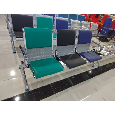 勝芳排椅批發 連排椅 候車椅 機場椅 公共椅 銀行等候椅 醫院候診椅 公園椅 快餐排椅 食堂排椅 學校家具 戶外家具 俊杰家具