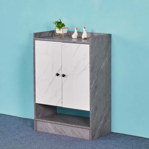 勝芳鞋柜批發 北歐輕奢斗柜 簡約現代五斗柜 四斗柜 三斗柜 客廳儲物收納柜子 抽屜柜 鞋柜 多用柜 鞋襪內衣柜 典侖家具批發