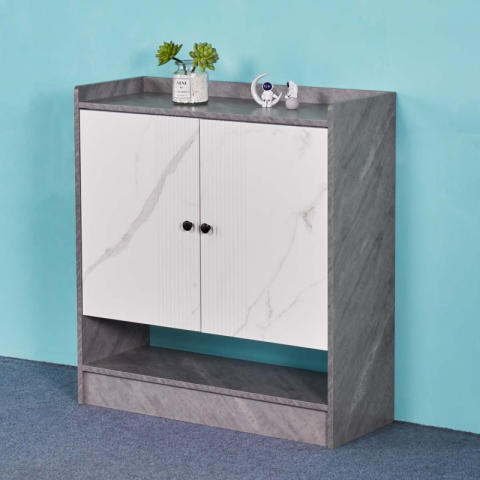 勝芳鞋柜批發 北歐輕奢斗柜 簡約現代五斗柜 四斗柜 三斗柜 客廳儲物收納柜子 抽屜柜 鞋柜 多用柜 鞋襪內衣柜 典侖家具批發