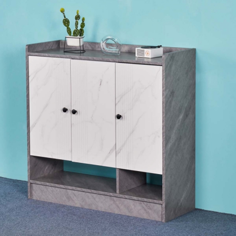 勝芳鞋柜批發 北歐輕奢斗柜 簡約現代五斗柜 四斗柜 三斗柜 客廳儲物收納柜子 抽屜柜 鞋柜 多用柜 鞋襪內衣柜 典侖家具批發