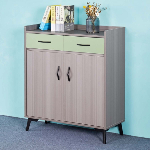 勝芳鞋柜批發 北歐輕奢斗柜 簡約現代五斗柜 四斗柜 三斗柜 客廳儲物收納柜子 抽屜柜 鞋柜 多用柜 鞋襪內衣柜 典侖家具批發