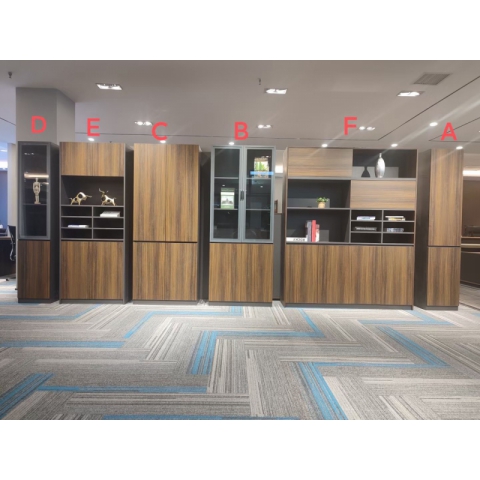 勝芳家具批發批發 書柜 文件柜 組合柜 展示柜 收納柜 儲物柜 資料柜 玻璃書柜 書柜組合 置物柜 鐵皮文件柜 書房家具 辦公家具 百利銘金家具