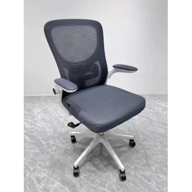 勝芳辦公椅批發 弓形辦公椅 電腦椅 職員椅 可旋轉辦公椅 透氣網布椅 會議椅 會客椅 皮質辦公椅 可躺椅 書房家具 辦公類家具 天琪家具