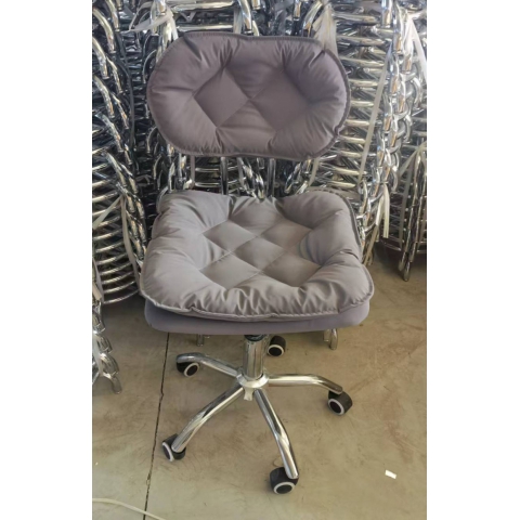 勝芳酒吧椅批發 酒吧臺椅子 復古美式吧椅 高腳椅凳 KTV前臺椅 高腳椅 吧臺凳 理發椅 靠背酒吧椅 升降椅 鑫寶家具