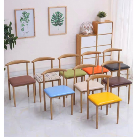 勝芳餐桌餐椅批發鋼木家具 鋼木餐桌仿巖板餐桌椅食堂餐桌 飯店餐桌小吃店餐桌學校餐桌 鋼木家具 酒店家具 餐廚家具 東成家具