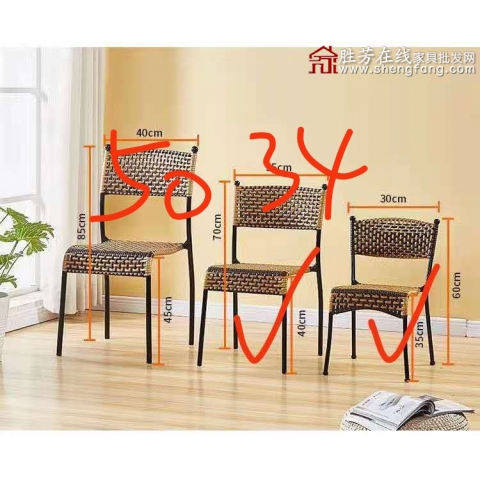 勝芳批發藤椅 藤椅茶幾組合 藤編椅子 陽臺桌椅 庭院桌椅 休閑桌椅 咖啡臺桌椅 室內家具 休閑家具 藤制家具 戶外家具 迎賓家具