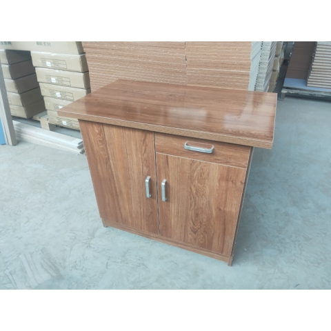 勝芳家具批發 多用柜批發 兩開櫥柜 理石櫥柜 碗廚 玻璃面櫥柜 板臺 不銹鋼櫥柜 板式櫥柜 儲物柜 簡易櫥柜 勝發家具