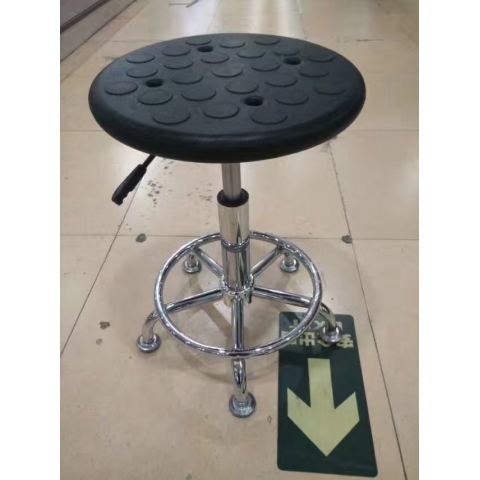 勝芳酒吧椅批發 酒吧臺椅子 復古美式吧椅 高腳椅凳 KTV前臺椅 高腳椅 吧臺凳 理發椅 靠背酒吧椅 升降椅 鑫寶家具