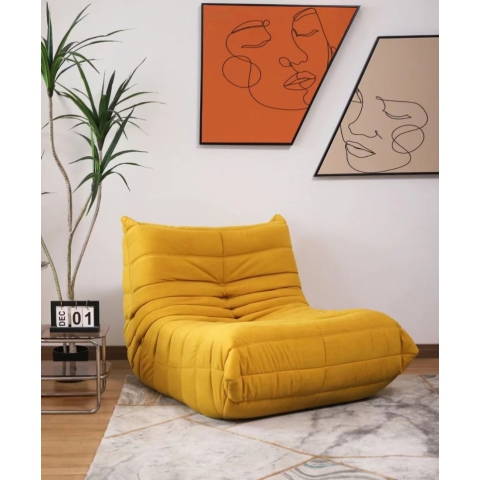 勝芳軟包椅批發(fā) 輕奢椅 躺椅 電腦椅 陽臺(tái)椅 軟包椅生產(chǎn)廠家 伊姆斯桌 輕奢椅 北歐現(xiàn)代餐椅沙發(fā)椅 休閑椅 創(chuàng)贏家具