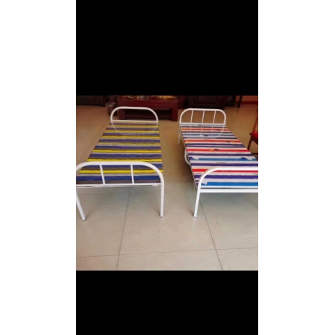 勝芳餐桌椅批發鋼木餐桌椅批發 轉印餐桌飯店桌椅主題餐廳桌椅鋼木勝芳餐桌椅批發鋼木餐桌椅批發 快餐桌 紹明家具