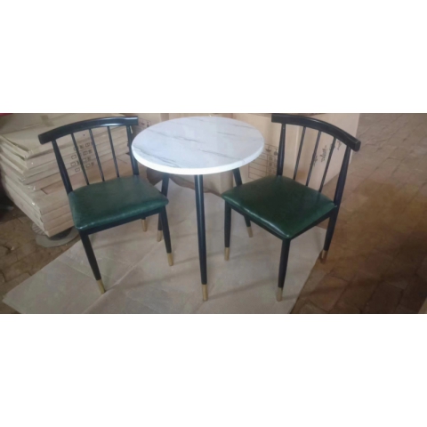 勝芳快餐桌椅批發 牛角椅 主題餐椅 鋼木餐椅 鋼木餐桌椅 飯店餐椅 小吃店餐椅 學校餐椅 鋼木家具 酒店家具 餐廳家具 復古工業酒店餐桌椅 主題家具 元爾普家具