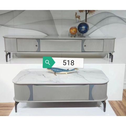 勝芳茶幾批發 玻璃茶幾 平板玻璃茶幾 鋼化玻璃茶幾  咖啡臺 創意茶幾批發 玻璃小茶幾 飲品店桌 客廳家具 桐欣家具