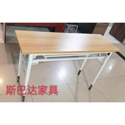 勝芳家具批發 木質餐桌 洽談桌 簡約桌 桌面 桌架  彈簧架 餐廳家具 吃飯桌子 書桌 電腦桌 現代休閑桌 學習桌 書房家具 雙興家具