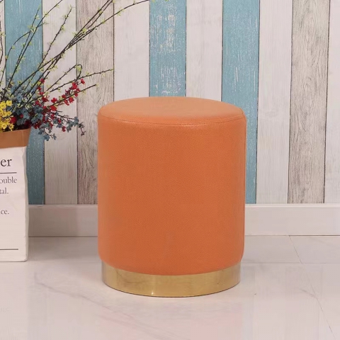 勝芳寵物凳批發 換鞋凳 儲物凳 寵物凳 沙發凳 矮凳 坐墩 方皮墩批發 客廳家具 臥室家具皮墩_換鞋凳 雙強家具