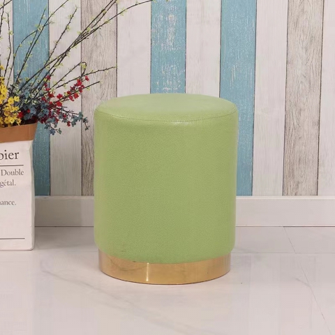 勝芳寵物凳批發 換鞋凳 儲物凳 寵物凳 沙發凳 矮凳 坐墩 方皮墩批發 客廳家具 臥室家具皮墩_換鞋凳 雙強家具