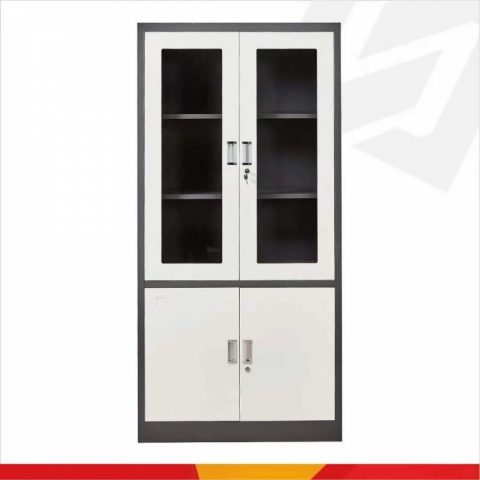 勝芳文件柜批發 書柜 展示柜 收納柜 儲物柜 資料柜 置物柜 鐵皮文件柜 書房家具 辦公家具 紳邁家具