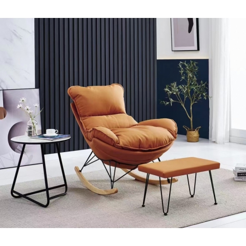 勝芳家具批發(fā)休閑椅 軟包椅 洽談椅 創(chuàng)意椅 軟包椅 設(shè)計(jì)師椅 時(shí)尚簡(jiǎn)約 休閑椅 轉(zhuǎn)椅 餐廳家具 書房家具 休閑家具 扣椅 辦公椅  創(chuàng)贏家具