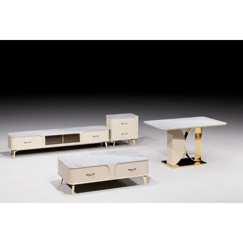 勝芳茶幾電視柜批發 茶幾電視柜組合 板式茶幾電視柜 理石茶幾電視柜 玻璃茶幾電視柜 抽屜電視柜 客廳家具 歐式家具 億恒怡美嘉家具