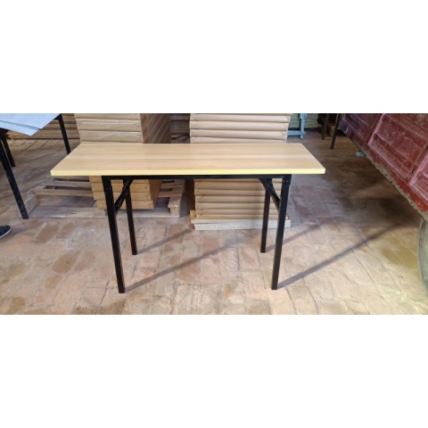 勝芳折疊桌批發 折疊桌子 擺攤 美甲桌 電腦桌 長條桌 培訓桌  課桌 簡易餐桌 家用長方形書桌 臥室家具 鑫潮家具