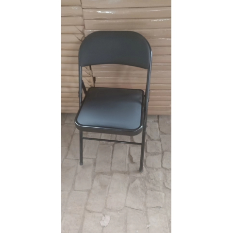 勝芳折疊椅批發 簡易折疊椅子 會議椅 靠背椅 家用椅子 電腦椅 培訓椅 座椅 便攜宿舍椅子 餐椅 便攜辦公椅 鑫潮家具