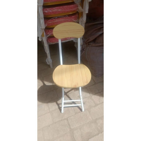 勝芳折疊椅批發 簡易折疊椅子 會議椅 靠背椅 家用椅子 電腦椅 培訓椅 座椅 便攜宿舍椅子 餐椅 便攜辦公椅 鑫潮家具