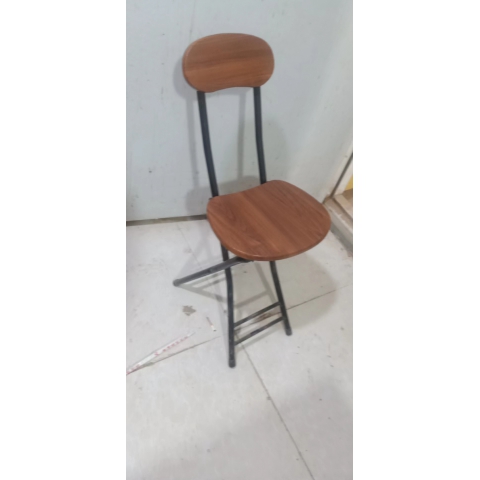 勝芳折疊椅批發 簡易折疊椅子 會議椅 靠背椅 家用椅子 電腦椅 培訓椅 座椅 便攜宿舍椅子 餐椅 便攜辦公椅 鑫潮家具