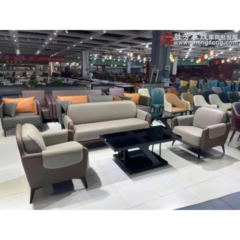 勝芳沙發批發 商務辦公沙發 休閑沙發 沙發三件套 客廳沙發 皮革沙發 會客接待室沙發 經理室沙發 三人位沙發 雙人位沙發 單人位沙發 鐵藝沙發茶幾組 星澤家具