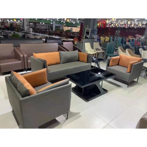 勝芳沙發批發 商務辦公沙發 休閑沙發 沙發三件套 客廳沙發 皮革沙發 會客接待室沙發 經理室沙發 三人位沙發 雙人位沙發 單人位沙發 鐵藝沙發茶幾組 星澤家具