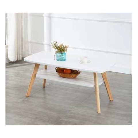 勝芳茶幾批發 北歐 客廳家具 簡易茶幾 創意茶幾 簡易客廳茶幾 辦公茶幾 斯巴達家具