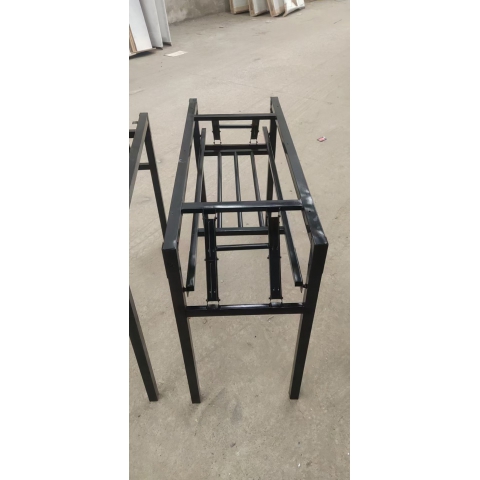 勝芳桌架批發(fā) 鐵藝桌架 不銹鋼桌架 側(cè)飯桌架 書(shū)桌桌架 培訓(xùn)桌架 折疊桌架 辦公家具 簡(jiǎn)易家具 斯巴達(dá)家具