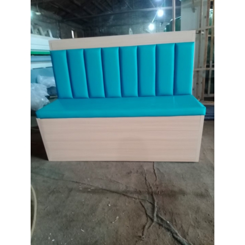 勝芳家具批發，軟包卡座，咖啡廳，酒店，西餐廳，ktv，萬福美家具