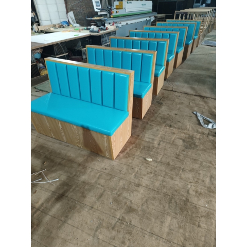 勝芳家具批發，軟包卡座，咖啡廳，酒店，西餐廳，ktv，萬福美家具